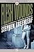 Flesh Wounds by Stephen Greenleaf