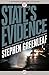 State's Evidence (The John Marshall Tanner Mysteries Book 3)