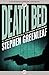 Death Bed (The John Marshall Tanner Mysteries Book 2)