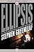 Ellipsis (The John Marshall Tanner Mysteries)