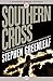 Southern Cross (The John Marshall Tanner Mysteries Book 9)