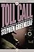 Toll Call (The John Marshall Tanner Mysteries Book 6)
