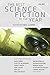 The Best Science Fiction of the Year, Volume 1