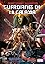 Secret Wars: Guardianes de la Galaxia