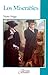 Los miserables by Victor Hugo