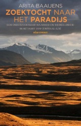 Zoektocht naar het paradijs