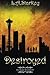 Destroyed (Soul Keeper Series)