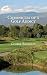 Chronicles of a Golf Addict