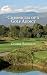 Chronicles of a Golf Addict by George  Reynolds