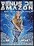 Venus de Amazon (The Amazon Girl Series Book 1)