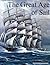 The Great Age of Sail