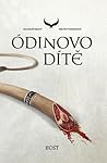Ódinovo dítě