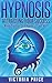 Hypnosis by Victoria Price