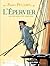 L'Epervier, les escales d'un corsaire (L'Épervier, les escales d'un corsaire) (French Edition)