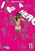 I am a Hero 11 (I am a Hero #11)