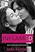 Inflamed (Life Shocks Romances, #9)