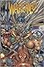 Warchild by Rob Liefeld