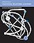 Introduction to Statistical Relational Learning