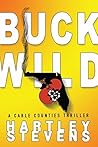 Buck Wild