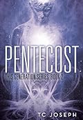 Pentecost