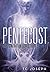 Pentecost