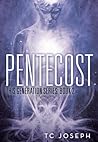 Pentecost