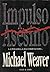 Impulso asesino