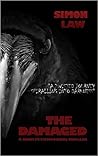 The Damaged
