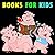 Books for Kids: The 3 Littl...