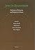 Jews in Byzantium: Dialecti...