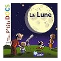 La Lune