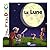 La Lune (Mes p'tits docs)