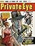 Private Eye Illustrated 1959 (Pulp Life Book 78)
