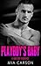 Playboy's Baby