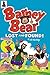 Barney Bear: Lost and Found