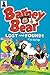 Barney Bear by Al Hartley