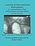 Vascular & Interventional Radiography A Comprehensive Text & ... by Jonathan J. Schwartz
