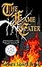 The Flame Eater