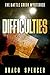 Thriller: Mystery: Difficulties: A Private Investigator Mystery Crime Thriller (detective, murder, suspense, action, amateur fbi police private investigator ... (The Battle Creek Mysteries Book 5)
