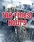 The Finest Hours