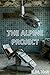 The Alpine Project