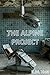 The Alpine Project