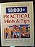 10,000+ Practical Hints & Tips