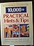 10,000+ Practical Hints & Tips