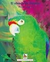 El silencio de Orlando El silencio de Orlando