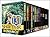 SHIFTER ROMANCE: 131 BOOK MEGA BOX SET - Amazing HUGE 131 MEGA BUNDLE BOOK BOX SET FULL OF SHIFTER, WESTERN, BBW and MENAGE Stories