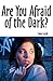 Are You Afraid of the Dark? (Point Horror)