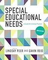 Special Educational Needs: A Guide for Inclusive Practice