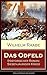 Das Odfeld (Historischer Roman: Siebenjähriger Krieg) (German Edition)