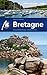 Bretagne Reiseführer Michael Müller Verlag: Individuell reisen mit vielen praktischen Tipps (MM-Reiseführer) (German Edition)